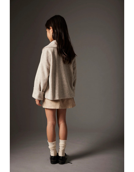 Куртка Stone Manisa 3