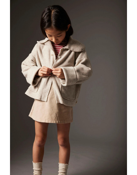 Куртка Stone Manisa 4