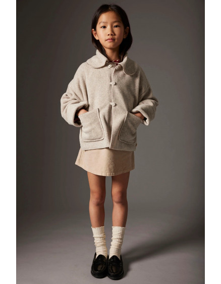 Куртка Stone Manisa 2