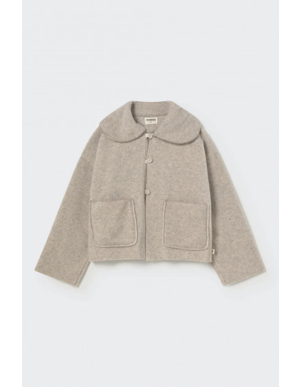 Куртка Stone Manisa