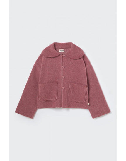 Куртка Rose Tea Manisa 3P