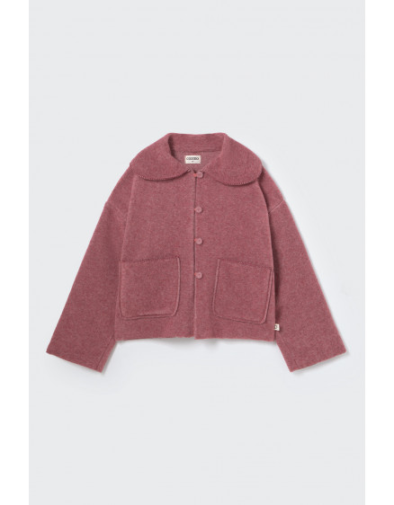 Куртка Rose Tea Manisa