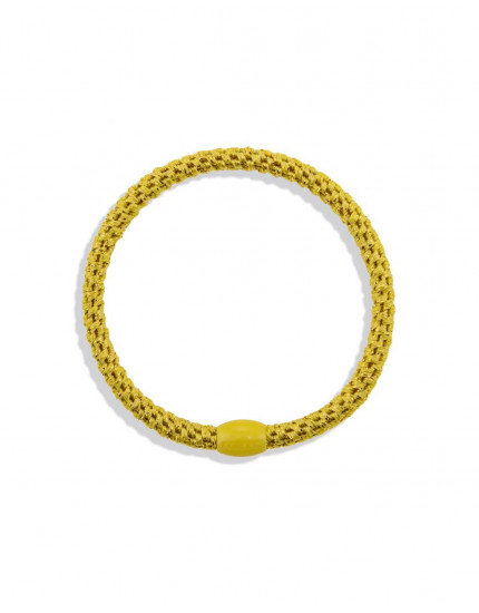 Bundle Slim Sun Glitter