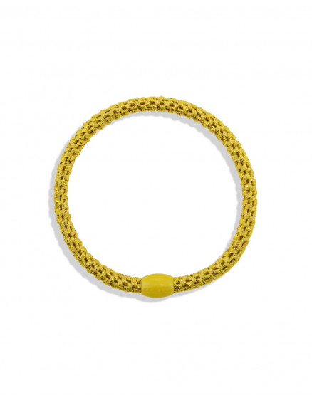 Bundle Slim Sun Glitter