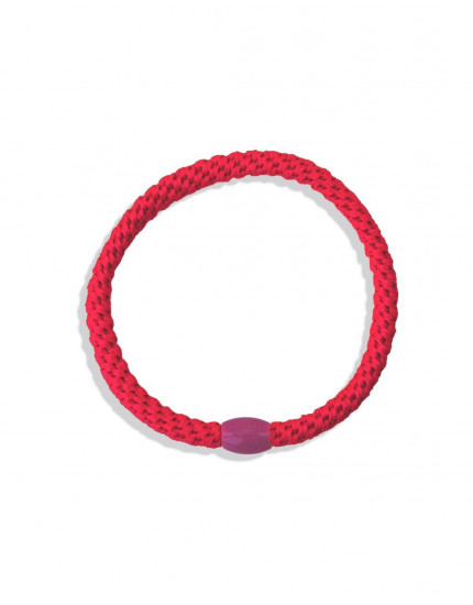 Bundle Slim Neon Pink