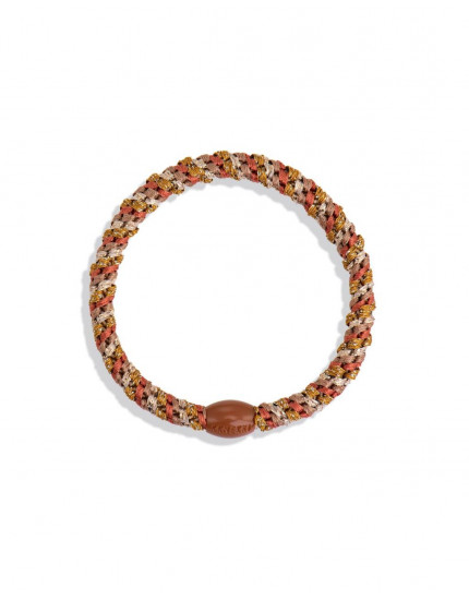 Bundle Slim Mix Teracotta- Curry Glitter