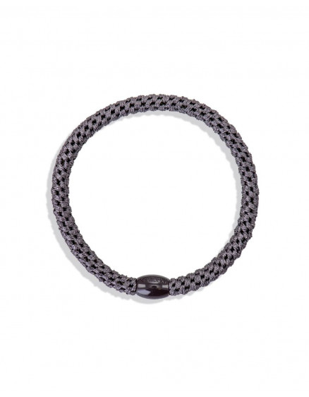 Резинка Slim Cedar