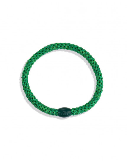 Slim Esmeralda Glitter 