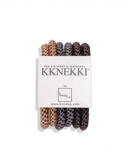 6 Х Резинок Slim Bundle 12