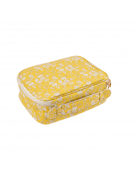 Косметичка Liberty Capel Yellow Один розмір