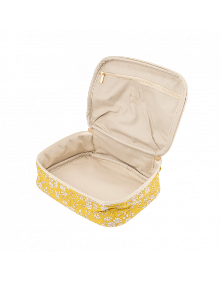 Косметичка Liberty Capel Yellow 3