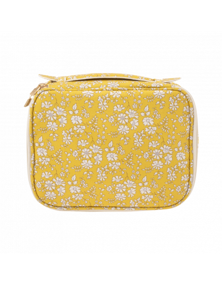 Косметичка Liberty Capel Yellow 2