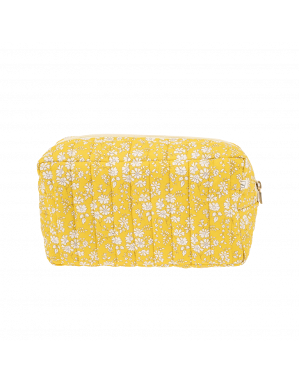 Сумка Square Liberty Capel Yellow Один розмір