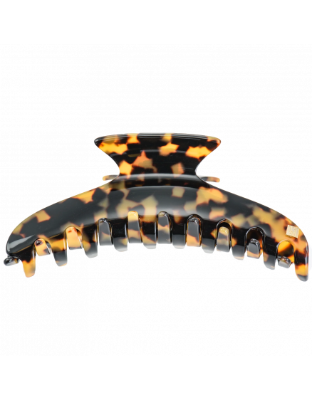 Заколка Horn 12cm