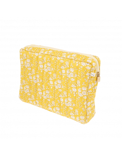 Сумка Big Liberty Capel Yellow Один розмір