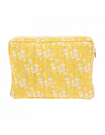 Сумка Big Liberty Capel Yellow 2