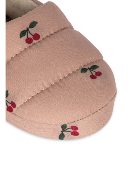 Globe Footies Cherry Blush 2