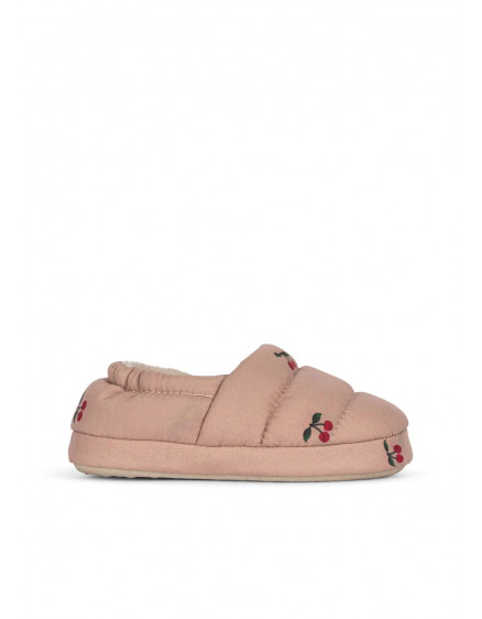 Globe Footies Cherry Blush 5