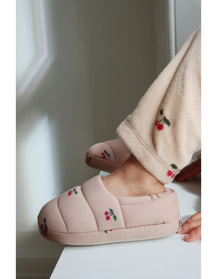 Капці Globe Cherry Blush 2