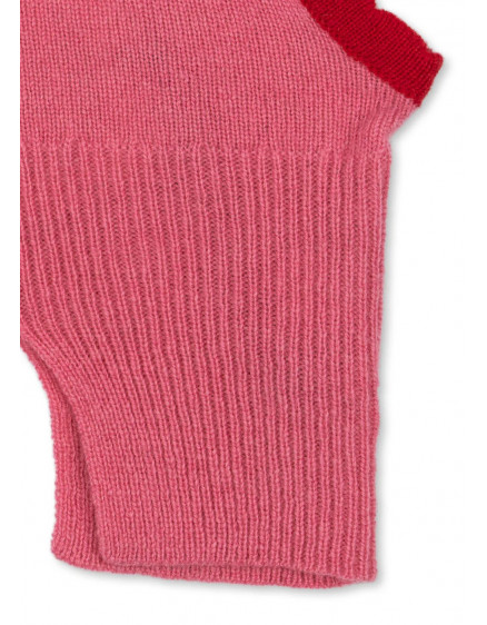 Балаклава Collette Pink 5