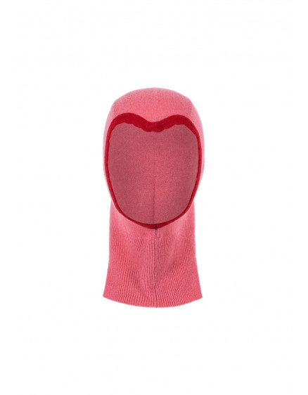 Балаклава Collette Pink 5