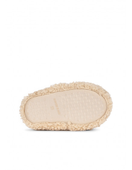 Капці Globe Cream Off White 2