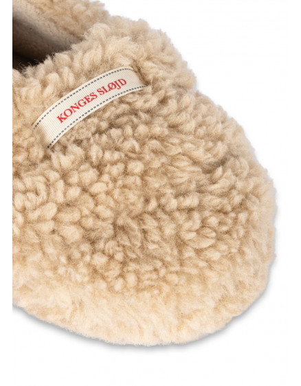 Globe Footies Cream Off White 2