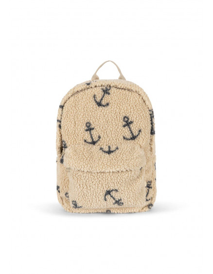 Рюкзак Jody Teddy Ancher