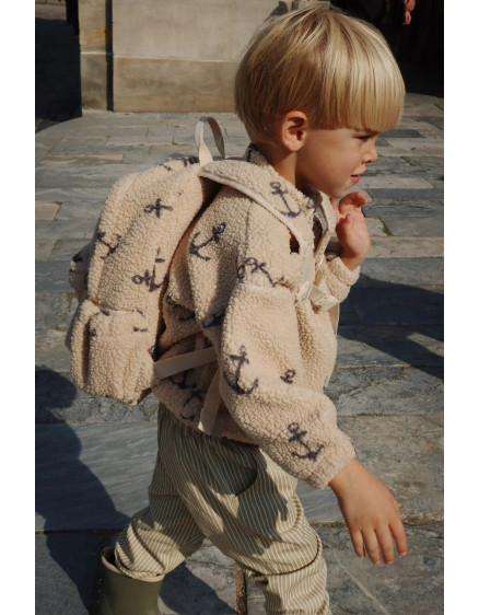 Рюкзак Jody Teddy Ancher 8