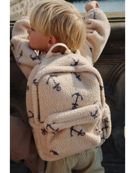 Рюкзак Jody Teddy Ancher 5