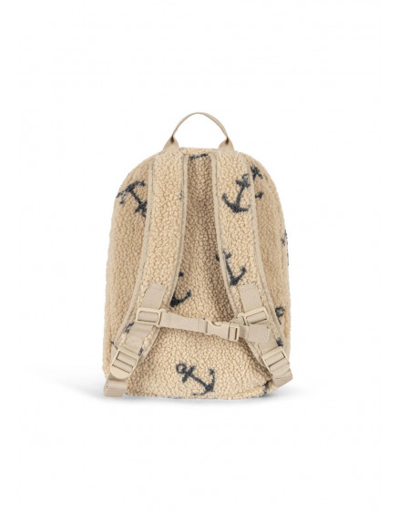 Рюкзак Jody Teddy Ancher 3