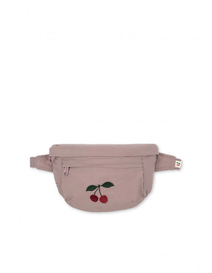 Juno Bumbag Twilight Mauve