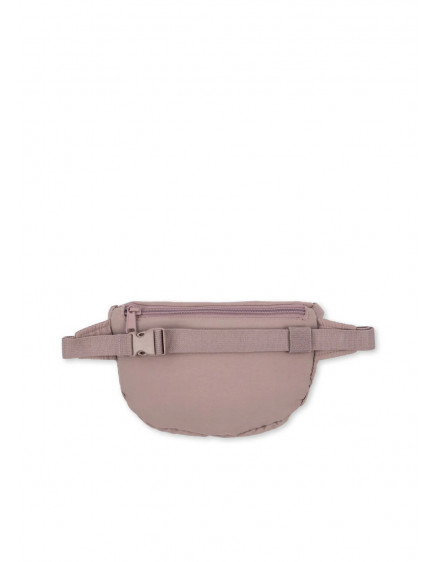 Juno Bumbag Twilight Mauve 5