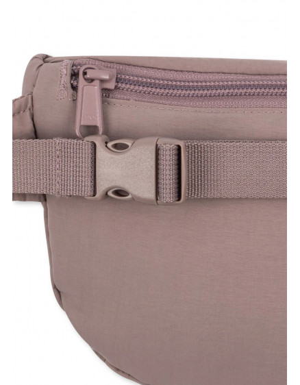Juno Bumbag Twilight Mauve 4