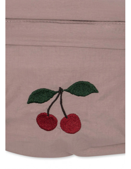 Juno Bumbag Twilight Mauve 3