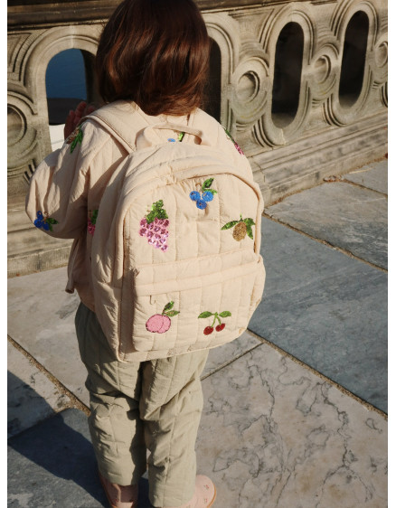 Juno Pants Laurel Oak 7