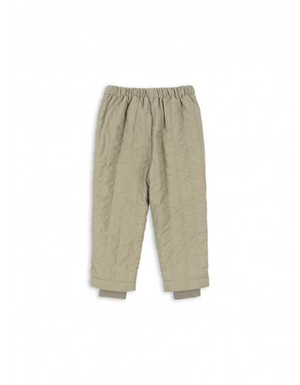 Juno Pants Laurel Oak 5