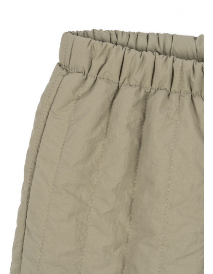 Juno Pants Laurel Oak 4