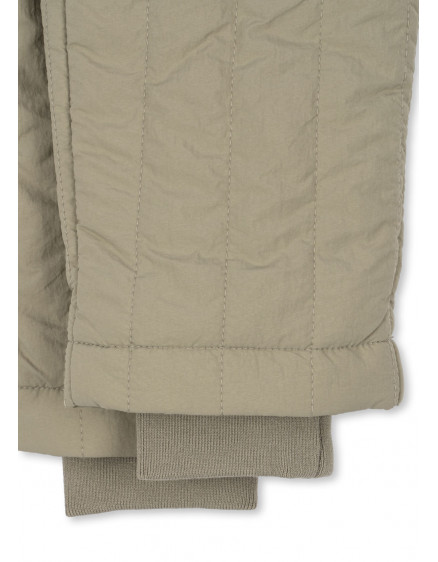 Juno Pants Laurel Oak 3