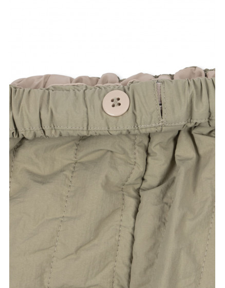 Juno Pants Laurel Oak 2