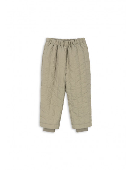 Juno Pants Laurel Oak