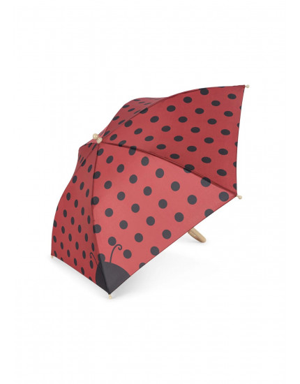 Парасолька Lady Dot