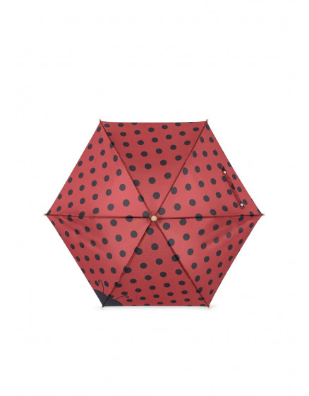 Парасолька Lady Dot 3