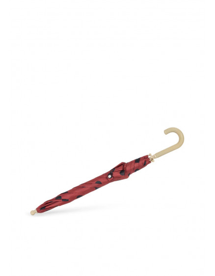 Парасолька Lady Dot 2