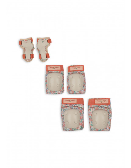 Набір захисту Kaluka