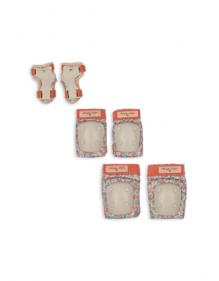 Набір захисту Kaluka