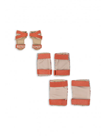 Набір захисту Kaluka 4