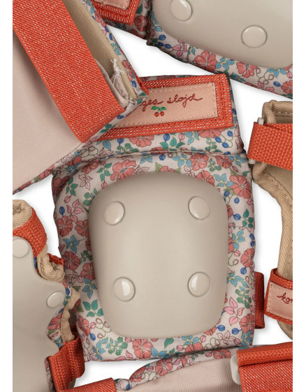 Набір захисту Kaluka 5