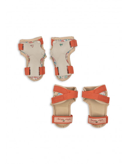 Набір захисту Kaluka 3