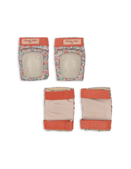 Набір захисту Kaluka 2